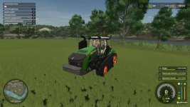 fendt-mt-1100-v1.0-1.jpg