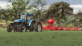new-holland-70-series-v1.0-1.jpg