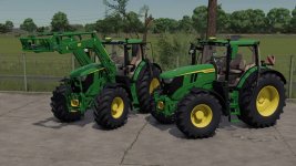john-deere-6r-175-215-v1.0-3.jpg john-deere-6r-175-215-v1.0-3.jpg