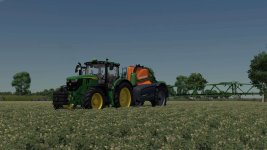 john-deere-6r-175-215-v1.0-2.jpg john-deere-6r-175-215-v1.0-2.jpg