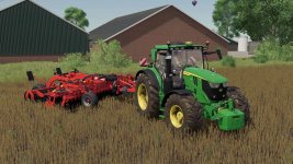 john-deere-6r-175-215-v1.0-1.jpg john-deere-6r-175-215-v1.0-1.jpg