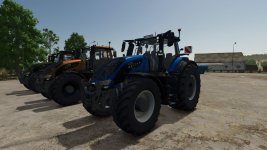 valtra-s-serie-v1.0.0.2-4.jpg