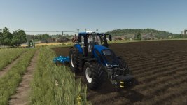 valtra-s-serie-v1.0.0.2-1.jpg