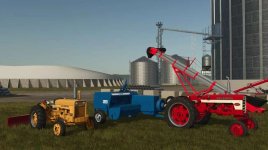 farmall-c-family-fs25-v1.0-4.jpg farmall-c-family-fs25-v1.0-4.jpg
