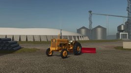 farmall-c-family-fs25-v1.0-1.jpg farmall-c-family-fs25-v1.0-1.jpg