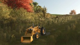 international-harvester-2000-loader-v1.0-1.jpg international-harvester-2000-loader-v1.0-1.jpg
