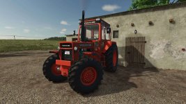 volvo-bm-2654-v1.0-3.jpg