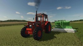 volvo-bm-2654-v1.0-2.jpg