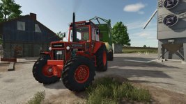 volvo-bm-2654-v1.0-1.jpg