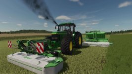 john-deere-7010-series-v1.0.0.1-3.jpg