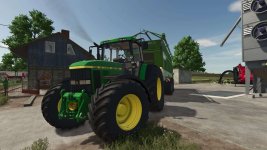 john-deere-7010-series-v1.0.0.1-2.jpg