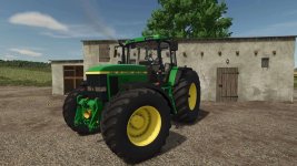 john-deere-7010-series-v1.0.0.1-1.jpg