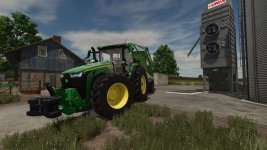 john-deere-8r-2020-v1.0-3.jpg