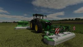 john-deere-8r-2020-v1.0-2.jpg