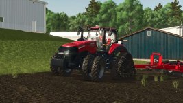 case-ih-afs-connect-magnum-2020-2025-us-eu-v2.0-6.jpg case-ih-afs-connect-magnum-2020-2025-us-eu-v2.0-6.jpg