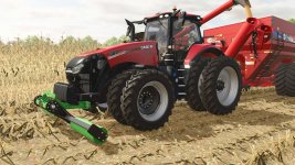 case-ih-afs-connect-magnum-2020-2025-us-eu-v2.0-5.jpg case-ih-afs-connect-magnum-2020-2025-us-eu-v2.0-5.jpg