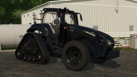 case-ih-afs-connect-magnum-2020-2025-us-eu-v2.0-4.jpg case-ih-afs-connect-magnum-2020-2025-us-eu-v2.0-4.jpg