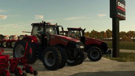 case-ih-afs-connect-magnum-2020-2025-us-eu-v2.0-3.jpg case-ih-afs-connect-magnum-2020-2025-us-eu-v2.0-3.jpg