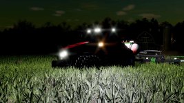 case-ih-afs-connect-magnum-2020-2025-us-eu-v2.0-2.jpg case-ih-afs-connect-magnum-2020-2025-us-eu-v2.0-2.jpg