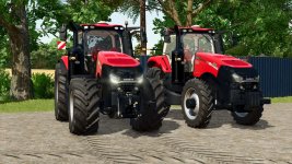 case-ih-afs-connect-magnum-2020-2025-us-eu-v2.0-1.jpg case-ih-afs-connect-magnum-2020-2025-us-eu-v2.0-1.jpg
