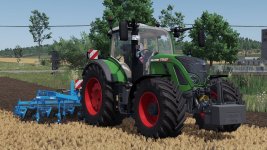 fendt-700-vario-gen6-7-v1.3-5.jpg fendt-700-vario-gen6-7-v1.3-5.jpg