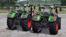 fendt-700-vario-gen6-7-v1.3-4.jpg fendt-700-vario-gen6-7-v1.3-4.jpg