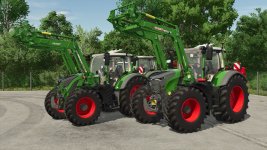 fendt-700-vario-gen6-7-v1.3-1.jpg fendt-700-vario-gen6-7-v1.3-1.jpg
