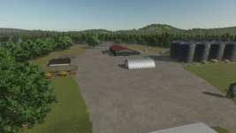 sonny-farm-v1.0-2.jpg sonny-farm-v1.0-2.jpg