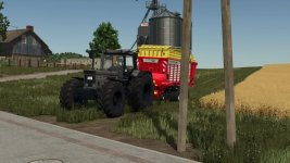 caseih-1455-1255-xl-2.gen-v1.0.0.3-1.jpg caseih-1455-1255-xl-2.gen-v1.0.0.3-1.jpg