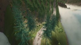 blue-island-forest-v1.0-3.jpg