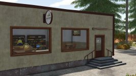 barehaven-v1.1-4.jpg barehaven-v1.1-4.jpg