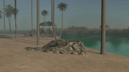 barehaven-v1.1-3.jpg barehaven-v1.1-3.jpg