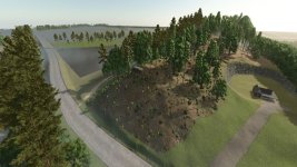 island-kentucky-v1.0-5.jpg