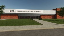 welcome-to-owendale-v1.0-3.jpg welcome-to-owendale-v1.0-3.jpg