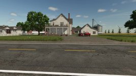 welcome-to-owendale-v1.0-1.jpg welcome-to-owendale-v1.0-1.jpg