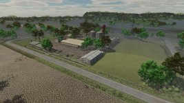 mezofalva-farm-v1.0-1.jpg