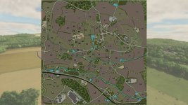 the-pichonniere-valley-v1.0-2.jpg the-pichonniere-valley-v1.0-2.jpg