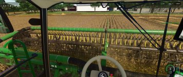 american-farmlands-w-row-crop-system-v1.0-4.jpg