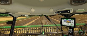 american-farmlands-w-row-crop-system-v1.0-3.jpg