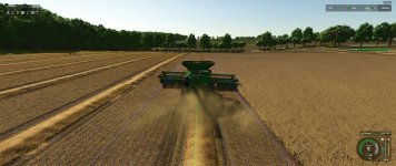 american-farmlands-w-row-crop-system-v1.0-2.jpg