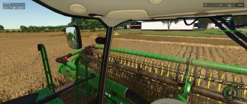 american-farmlands-w-row-crop-system-v1.0-1.jpg
