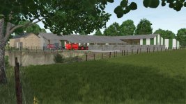 the-angevin-countryside-v1.0.0.1-1.jpg the-angevin-countryside-v1.0.0.1-1.jpg