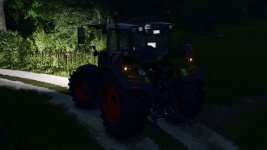fendt-700-vario-gen6-v1.3-4.jpg fendt-700-vario-gen6-v1.3-4.jpg