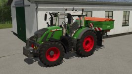 fendt-700-vario-gen6-v1.3-3.jpg fendt-700-vario-gen6-v1.3-3.jpg