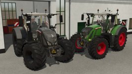 fendt-700-vario-gen6-v1.3-2.jpg fendt-700-vario-gen6-v1.3-2.jpg