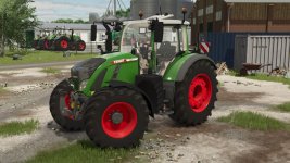 fendt-700-vario-gen6-v1.3-1.jpg fendt-700-vario-gen6-v1.3-1.jpg