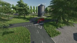mod-test-map-v1.0-6.jpg mod-test-map-v1.0-6.jpg