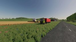 mod-test-map-v1.0-5.jpg mod-test-map-v1.0-5.jpg