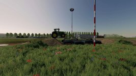 mod-test-map-v1.0-4.jpg mod-test-map-v1.0-4.jpg