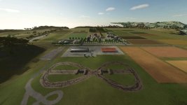 mod-test-map-v1.0-3.jpg mod-test-map-v1.0-3.jpg